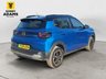 USED 2025 25 CITROEN e-C3 Standard Range 44kWh PLUS Hatchback 5dr Electric Auto (11kW Charger) (113 ps) 