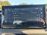 USED 2025 25 CITROEN e-C3 Standard Range 44kWh PLUS Hatchback 5dr Electric Auto (11kW Charger) (113 ps) 