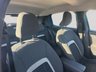 USED 2025 25 CITROEN e-C3 Standard Range 44kWh PLUS Hatchback 5dr Electric Auto (11kW Charger) (113 ps) 