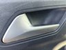 USED 2025 25 CITROEN e-C3 Standard Range 44kWh PLUS Hatchback 5dr Electric Auto (11kW Charger) (113 ps) 