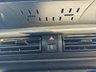 USED 2025 25 CITROEN e-C3 Standard Range 44kWh PLUS Hatchback 5dr Electric Auto (11kW Charger) (113 ps) 