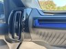 USED 2025 25 CITROEN e-C3 Standard Range 44kWh PLUS Hatchback 5dr Electric Auto (11kW Charger) (113 ps) 