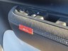 USED 2025 25 CITROEN e-C3 Standard Range 44kWh PLUS Hatchback 5dr Electric Auto (11kW Charger) (113 ps) 