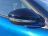 USED 2025 25 CITROEN e-C3 Standard Range 44kWh PLUS Hatchback 5dr Electric Auto (11kW Charger) (113 ps) 