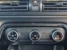 USED 2025 25 CITROEN e-C3 Standard Range 44kWh PLUS Hatchback 5dr Electric Auto (11kW Charger) (113 ps) 
