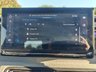 USED 2025 25 CITROEN e-C3 Standard Range 44kWh PLUS Hatchback 5dr Electric Auto (11kW Charger) (113 ps) 