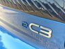 USED 2025 25 CITROEN e-C3 Standard Range 44kWh PLUS Hatchback 5dr Electric Auto (11kW Charger) (113 ps) 