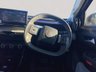USED 2025 25 CITROEN e-C3 Standard Range 44kWh PLUS Hatchback 5dr Electric Auto (11kW Charger) (113 ps) 