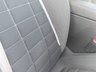 USED 2025 25 CITROEN e-C3 Standard Range 44kWh PLUS Hatchback 5dr Electric Auto (11kW Charger) (113 ps) 