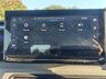USED 2025 25 CITROEN e-C3 Standard Range 44kWh PLUS Hatchback 5dr Electric Auto (11kW Charger) (113 ps) 