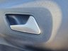 USED 2025 25 CITROEN e-C3 Standard Range 44kWh PLUS Hatchback 5dr Electric Auto (11kW Charger) (113 ps) 