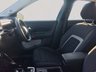 USED 2025 25 CITROEN e-C3 Standard Range 44kWh PLUS Hatchback 5dr Electric Auto (11kW Charger) (113 ps) 