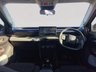 USED 2025 25 CITROEN e-C3 Standard Range 44kWh PLUS Hatchback 5dr Electric Auto (11kW Charger) (113 ps) 