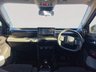 USED 2025 25 CITROEN e-C3 Standard Range 44kWh PLUS Hatchback 5dr Electric Auto (11kW Charger) (113 ps) 