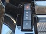 USED 2025 25 CITROEN e-C3 Standard Range 44kWh PLUS Hatchback 5dr Electric Auto (11kW Charger) (113 ps) 