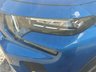 USED 2025 25 CITROEN e-C3 Standard Range 44kWh PLUS Hatchback 5dr Electric Auto (11kW Charger) (113 ps) 
