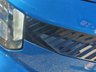 USED 2025 25 CITROEN e-C3 Standard Range 44kWh PLUS Hatchback 5dr Electric Auto (11kW Charger) (113 ps) 