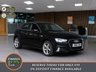USED 2019 19 AUDI A3 1.5 TFSI CoD 35 Sport Sportback 5dr Petrol S Tronic Euro 6 (s/s) (150 ps) 