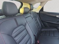 USED 2022 72 MG MG HS 1.5 T-GDI Exclusive SUV 5dr Petrol DCT Euro 6 (s/s) (162 ps) 