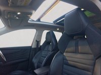 USED 2022 72 MG MG HS 1.5 T-GDI Exclusive SUV 5dr Petrol DCT Euro 6 (s/s) (162 ps) 