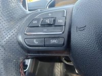 USED 2022 72 MG MG HS 1.5 T-GDI Exclusive SUV 5dr Petrol DCT Euro 6 (s/s) (162 ps) 