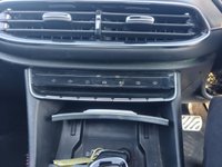 USED 2022 72 MG MG HS 1.5 T-GDI Exclusive SUV 5dr Petrol DCT Euro 6 (s/s) (162 ps) 