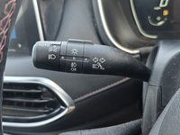 USED 2022 72 MG MG HS 1.5 T-GDI Exclusive SUV 5dr Petrol DCT Euro 6 (s/s) (162 ps) 