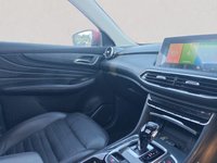 USED 2022 72 MG MG HS 1.5 T-GDI Exclusive SUV 5dr Petrol DCT Euro 6 (s/s) (162 ps) 