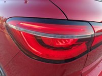 USED 2022 72 MG MG HS 1.5 T-GDI Exclusive SUV 5dr Petrol DCT Euro 6 (s/s) (162 ps) 