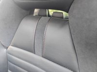 USED 2022 72 MG MG HS 1.5 T-GDI Exclusive SUV 5dr Petrol DCT Euro 6 (s/s) (162 ps) 