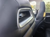 USED 2022 72 MG MG HS 1.5 T-GDI Exclusive SUV 5dr Petrol DCT Euro 6 (s/s) (162 ps) 