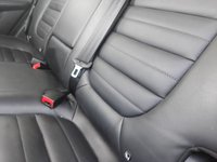 USED 2022 72 MG MG HS 1.5 T-GDI Exclusive SUV 5dr Petrol DCT Euro 6 (s/s) (162 ps) 