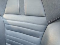 USED 2022 72 MG MG HS 1.5 T-GDI Exclusive SUV 5dr Petrol DCT Euro 6 (s/s) (162 ps) 