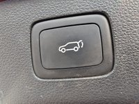 USED 2022 72 MG MG HS 1.5 T-GDI Exclusive SUV 5dr Petrol DCT Euro 6 (s/s) (162 ps) 
