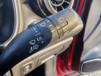 USED 2022 72 MG MG HS 1.5 T-GDI Exclusive SUV 5dr Petrol DCT Euro 6 (s/s) (162 ps) 
