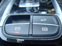 USED 2022 72 MG MG HS 1.5 T-GDI Exclusive SUV 5dr Petrol DCT Euro 6 (s/s) (162 ps) 