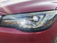 USED 2022 72 MG MG HS 1.5 T-GDI Exclusive SUV 5dr Petrol DCT Euro 6 (s/s) (162 ps) 