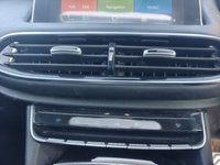 USED 2022 72 MG MG HS 1.5 T-GDI Exclusive SUV 5dr Petrol DCT Euro 6 (s/s) (162 ps) 