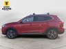 USED 2022 72 MG MG HS 1.5 T-GDI Exclusive SUV 5dr Petrol DCT Euro 6 (s/s) (162 ps) 