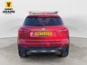 USED 2022 72 MG MG HS 1.5 T-GDI Exclusive SUV 5dr Petrol DCT Euro 6 (s/s) (162 ps) 