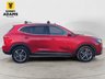 USED 2022 72 MG MG HS 1.5 T-GDI Exclusive SUV 5dr Petrol DCT Euro 6 (s/s) (162 ps) 