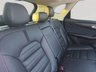 USED 2022 72 MG MG HS 1.5 T-GDI Exclusive SUV 5dr Petrol DCT Euro 6 (s/s) (162 ps) 
