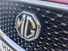 USED 2022 72 MG MG HS 1.5 T-GDI Exclusive SUV 5dr Petrol DCT Euro 6 (s/s) (162 ps) 