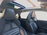 USED 2022 72 MG MG HS 1.5 T-GDI Exclusive SUV 5dr Petrol DCT Euro 6 (s/s) (162 ps) 