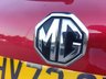USED 2022 72 MG MG HS 1.5 T-GDI Exclusive SUV 5dr Petrol DCT Euro 6 (s/s) (162 ps) 