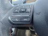 USED 2022 72 MG MG HS 1.5 T-GDI Exclusive SUV 5dr Petrol DCT Euro 6 (s/s) (162 ps) 
