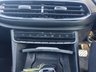 USED 2022 72 MG MG HS 1.5 T-GDI Exclusive SUV 5dr Petrol DCT Euro 6 (s/s) (162 ps) 