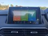 USED 2022 72 MG MG HS 1.5 T-GDI Exclusive SUV 5dr Petrol DCT Euro 6 (s/s) (162 ps) 