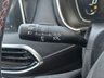 USED 2022 72 MG MG HS 1.5 T-GDI Exclusive SUV 5dr Petrol DCT Euro 6 (s/s) (162 ps) 