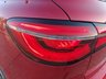 USED 2022 72 MG MG HS 1.5 T-GDI Exclusive SUV 5dr Petrol DCT Euro 6 (s/s) (162 ps) 